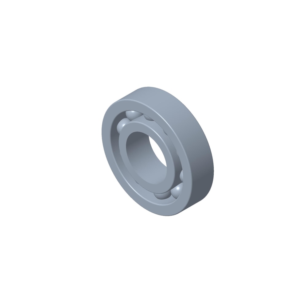 Product main image - 7167fd58-5480-41c9-a1d1-5f4f310fce34