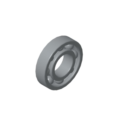 Product main image - ccafa1f7-cba8-4ef6-9ef9-4aeaada2b7de