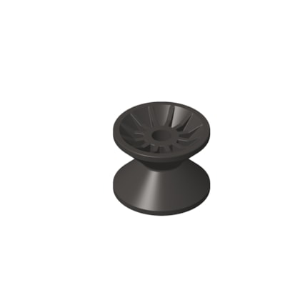 Product main image - 071044d8-a0a1-4712-87ae-e399a1b5dd91