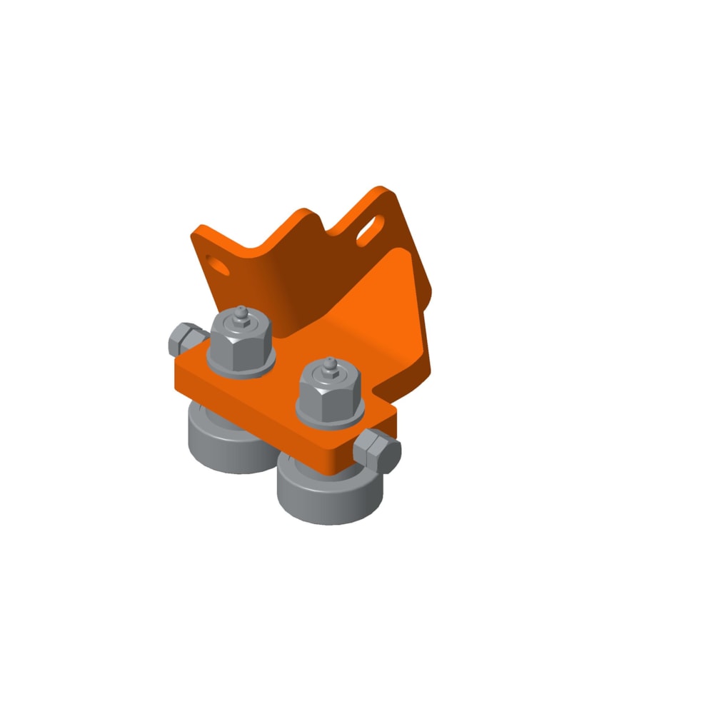 Product main image - 18929709-c8c1-42e7-9c8b-8cc439687c24