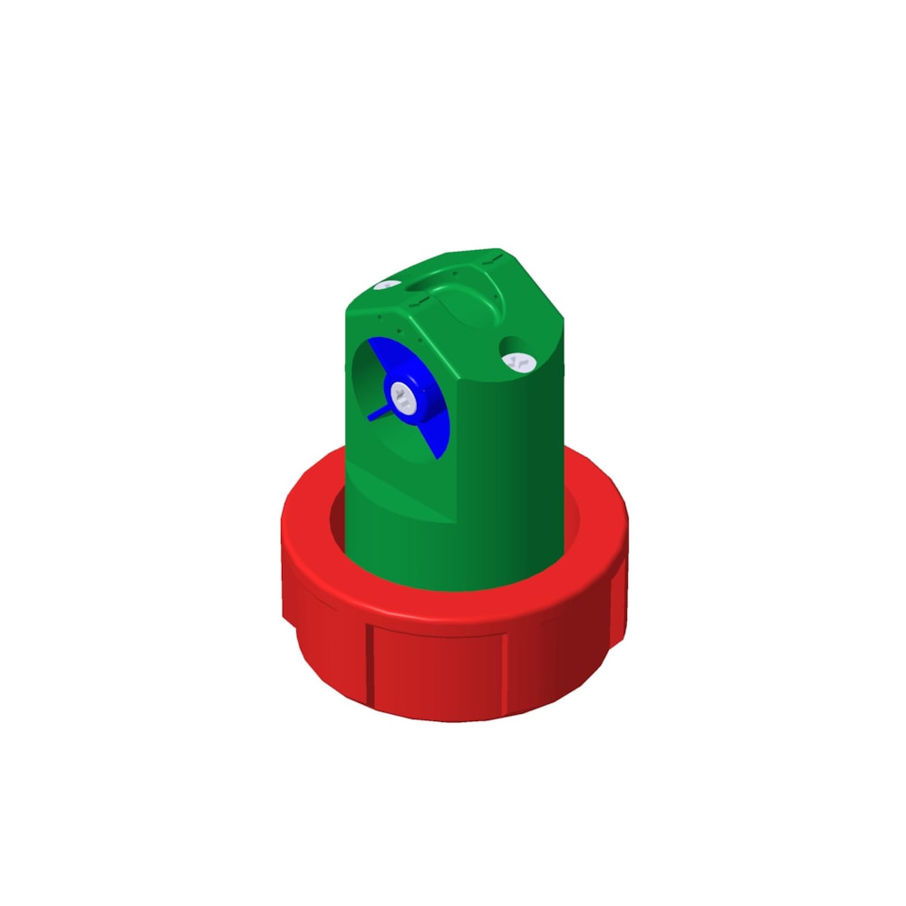 Product main image - 9efa1565-b515-4ada-8633-71559f1cadd1