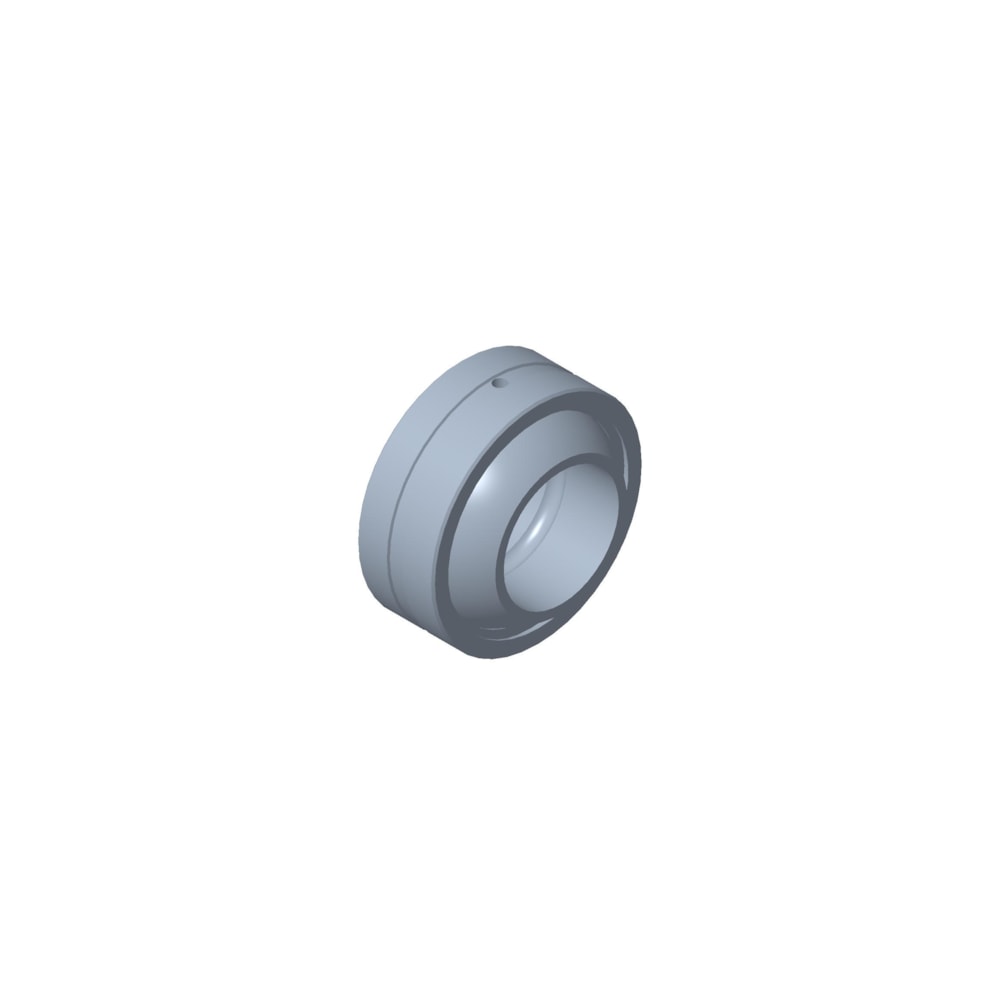 Product main image - 9ab21d90-478a-47bd-9094-2f88a30a9fca