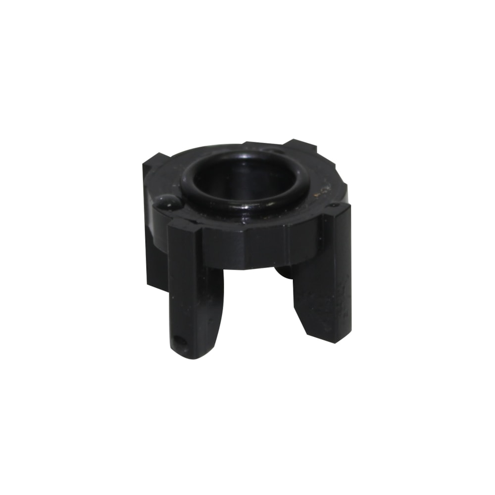 Product main image - a2bd2aeb-d541-41e8-ab48-2d4d96becdb5