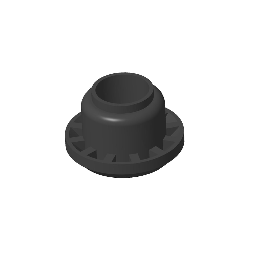 Product main image - b0b66add-08d6-4bae-8b8c-2e6e8a8f5cc9