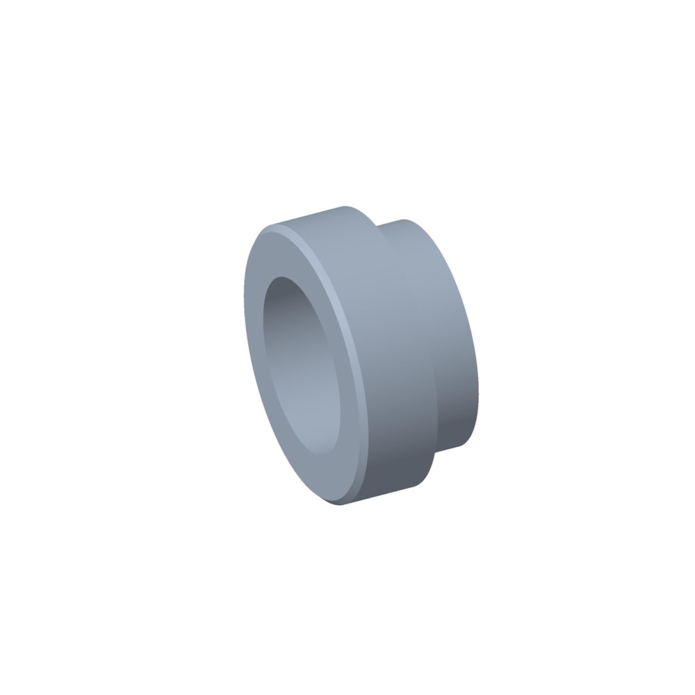 Product main image - 9df02f63-49f3-4d50-a7c0-35974dfdd22c