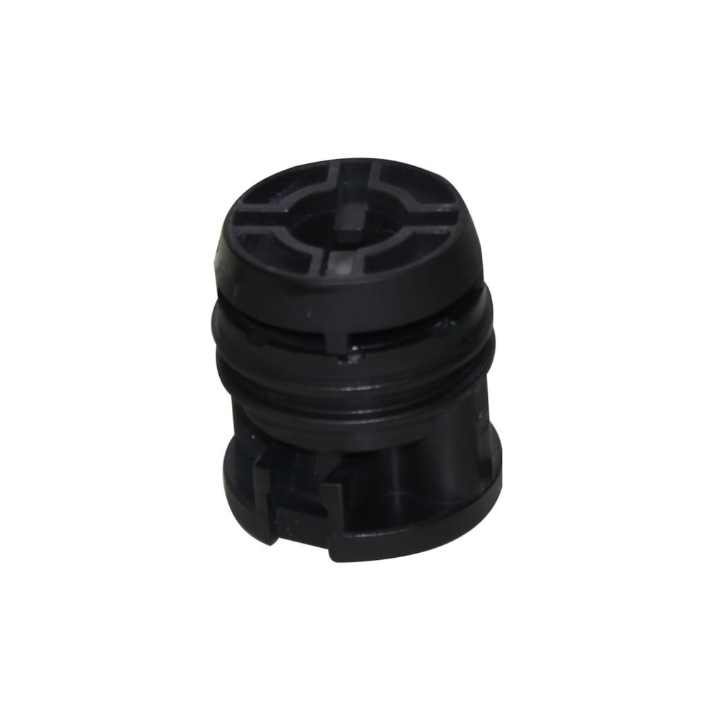 Product main image - d8c367d6-a7eb-4c69-9cf7-0bfe46cbfa41