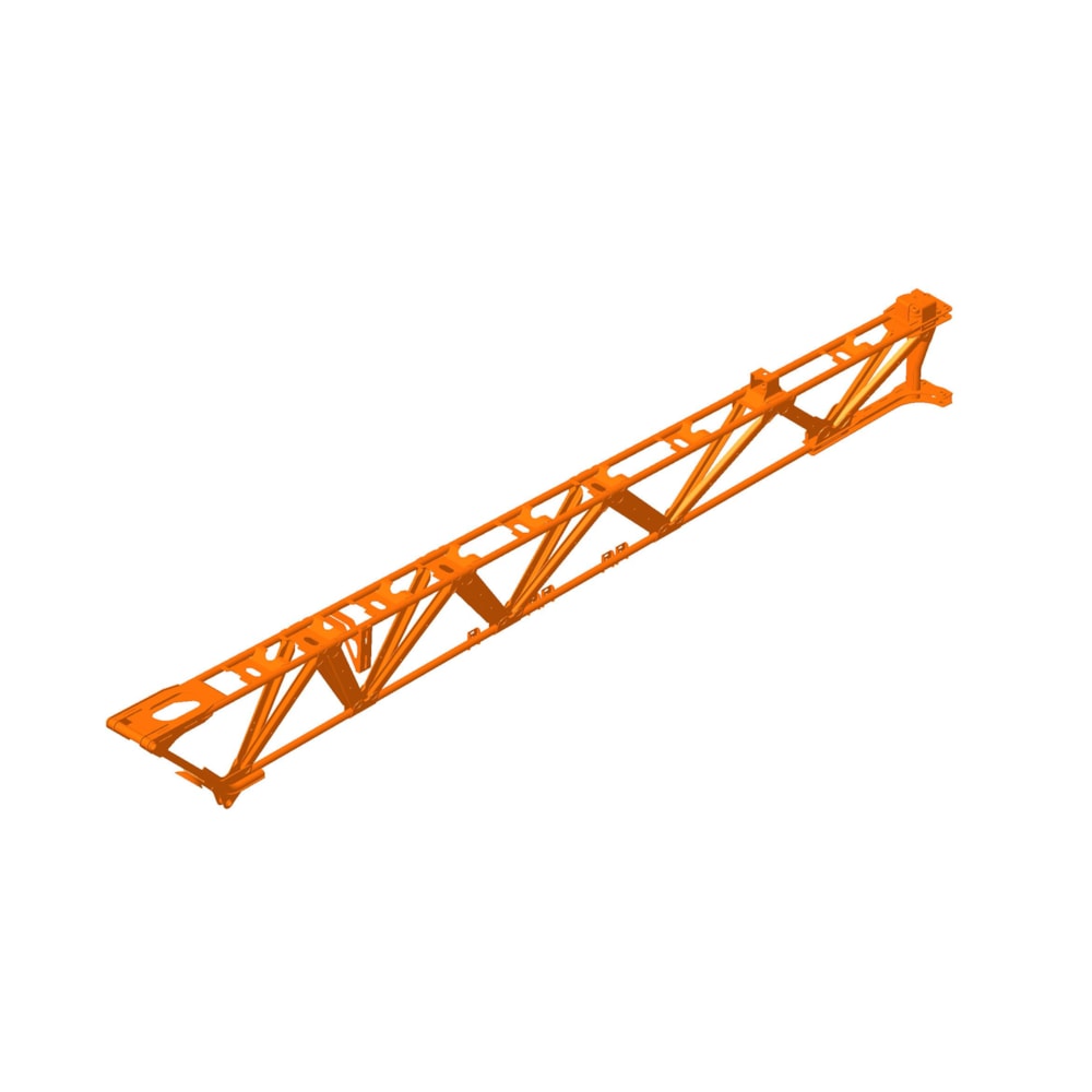 Product main image - 6d1f6e64-466e-49e7-8280-46e3f26a0ec4