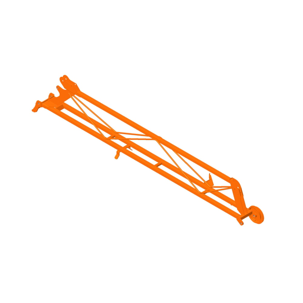 Product main image - 74f26e21-786b-46d2-8621-acaacf4eef1e
