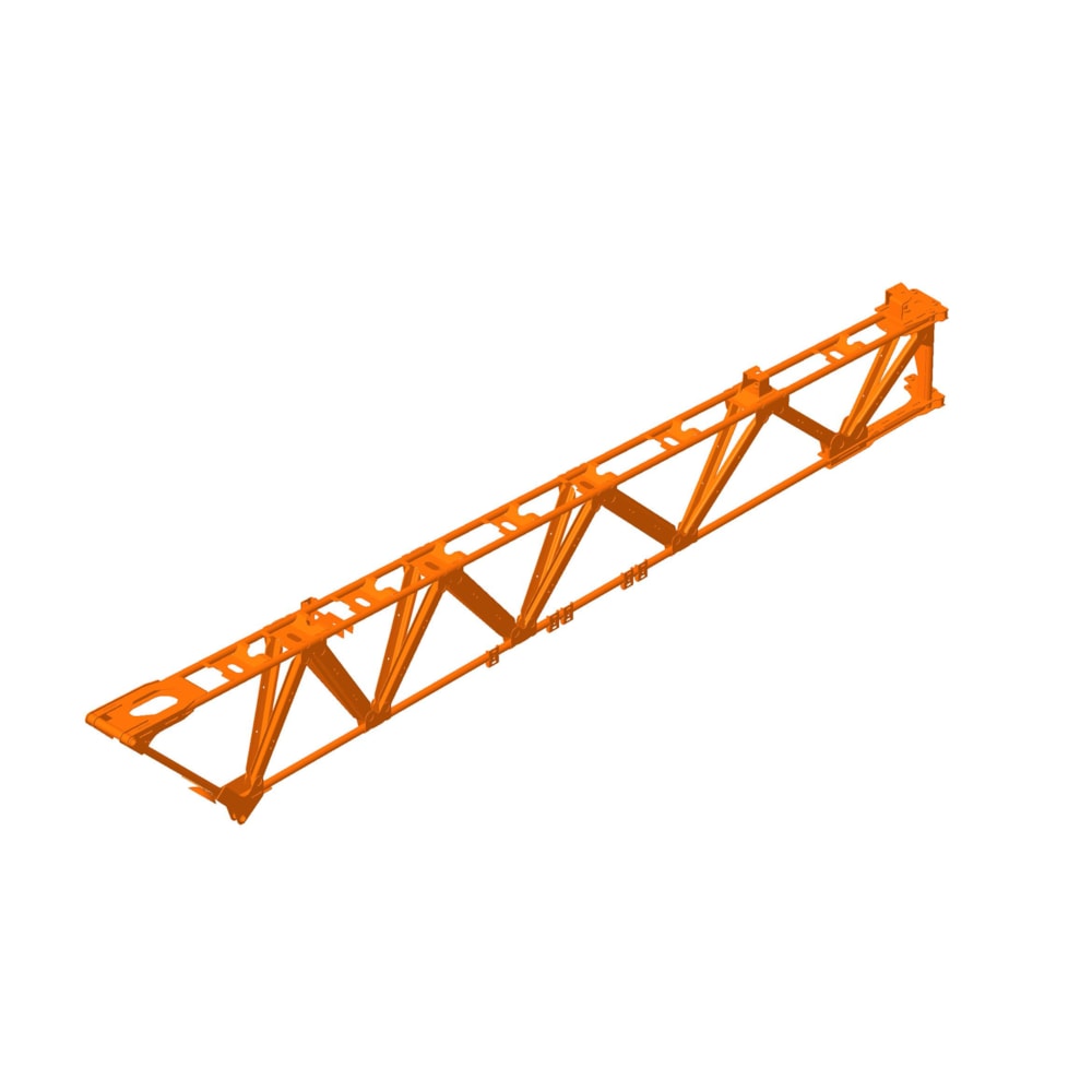 Product main image - 39a367a4-83cc-400a-b22b-fc1e5ec54353