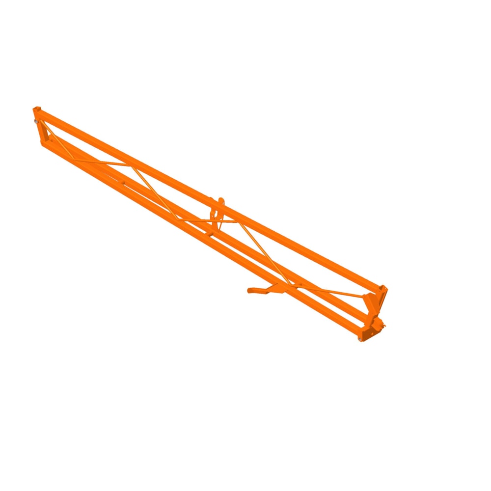 Product main image - fbcedc60-e5a9-4520-8407-dc0a164c74f1