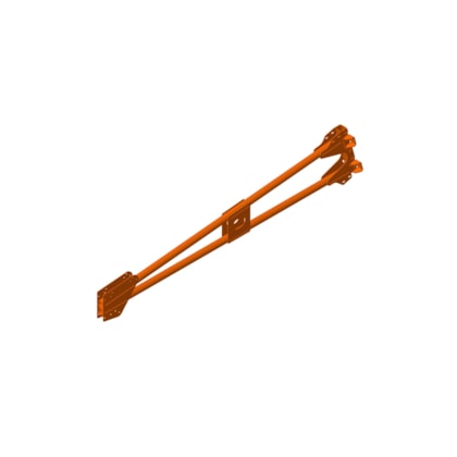 Product main image - f5177193-369c-43b2-a786-5fd5c14e87df