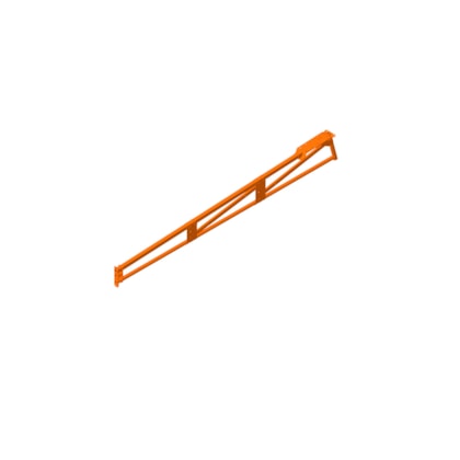 Product main image - 73b51416-1db4-43a9-9256-964d810b49b0