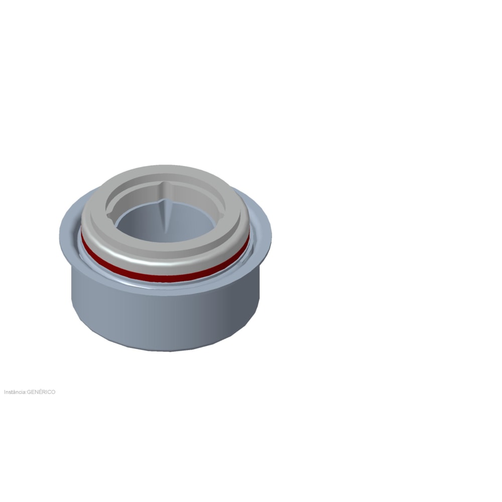 Product main image - 6f629884-95f7-4479-96b2-f697dde80b1e