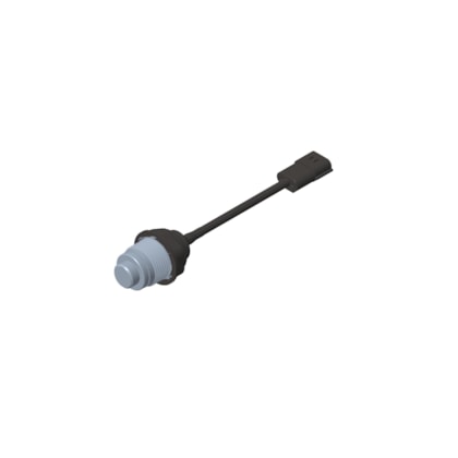 Product main image - 3cf49809-2a1f-4bc9-9711-14894a526377