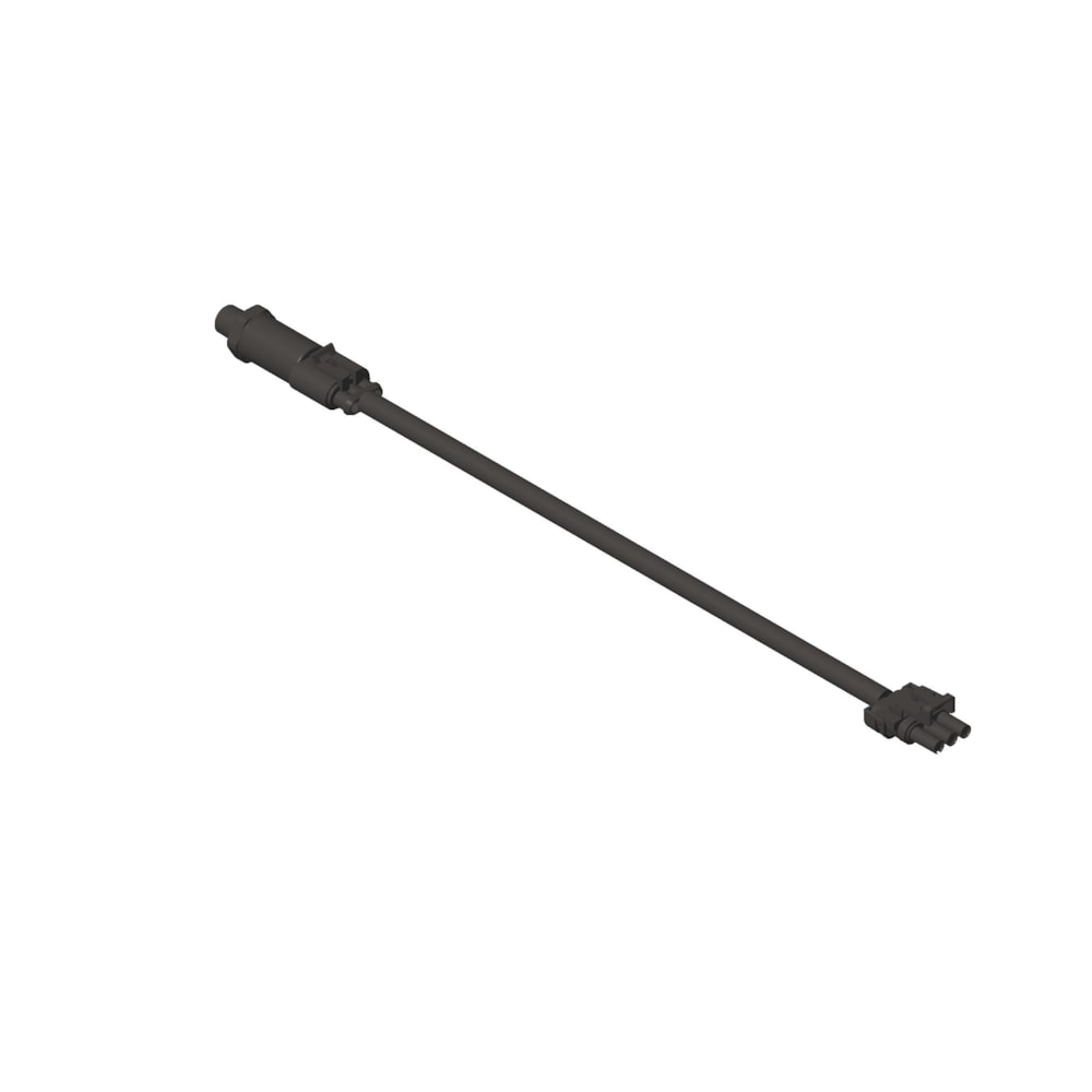 Product main image - ee5f651a-bfe3-4666-94f6-b2fdf04fdad4