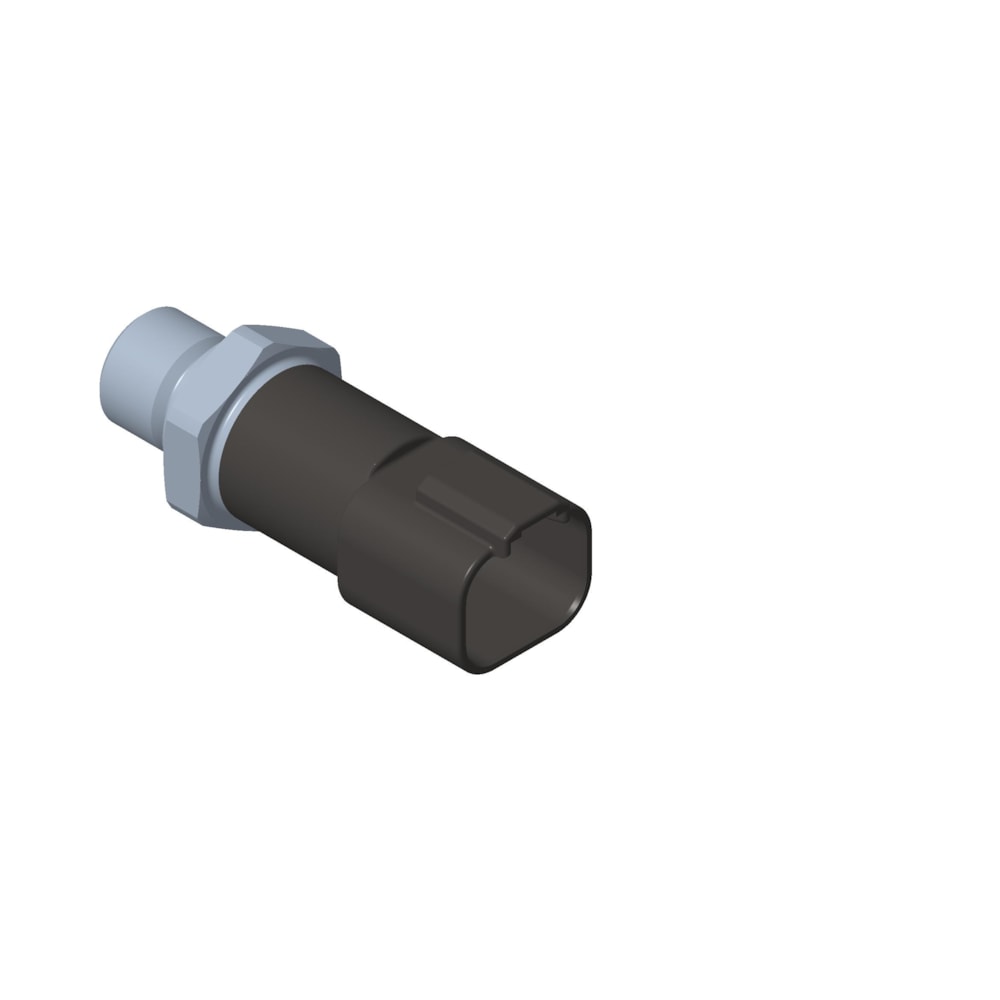 Product main image - 11e19aa2-b82c-4e43-a57d-bceb232781c0