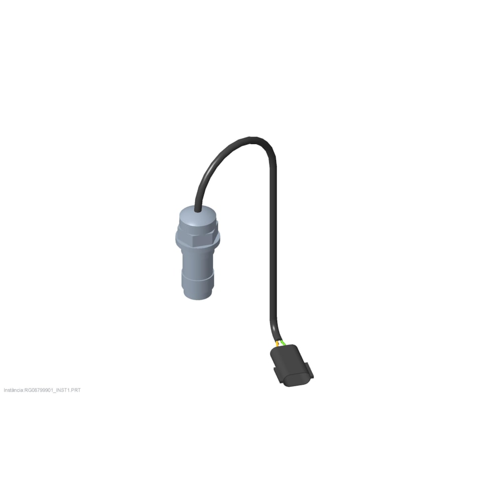 Product main image - d0e90aad-2547-40af-8e27-42d5e56d70ef