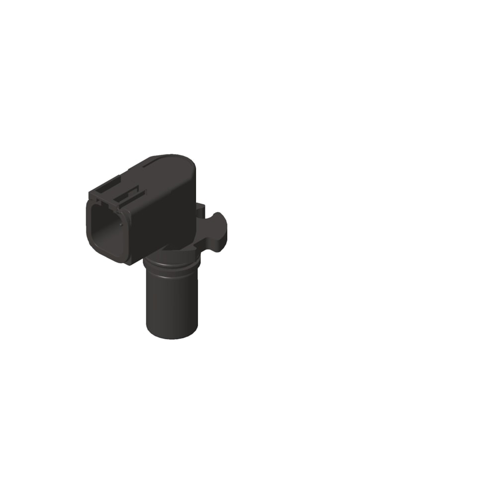 Product main image - 116f0287-1dd7-477a-bd7b-94f2c472d78a