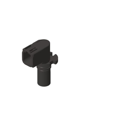 Product main image - 9f52557a-e25b-4903-aa9b-0ef31d156be2