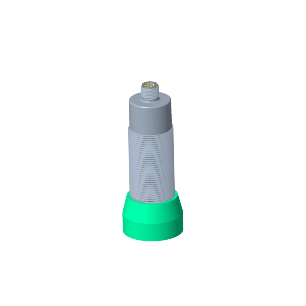 Product main image - 8ef97e29-0106-4692-a2bd-b3c0204a49e2