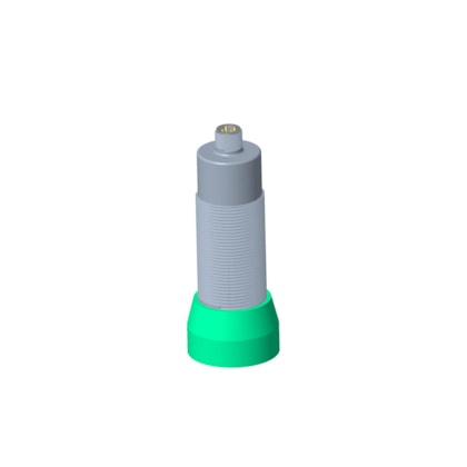 Product main image - a39e7647-04ae-4b6b-bcc2-7ae55ba48d99