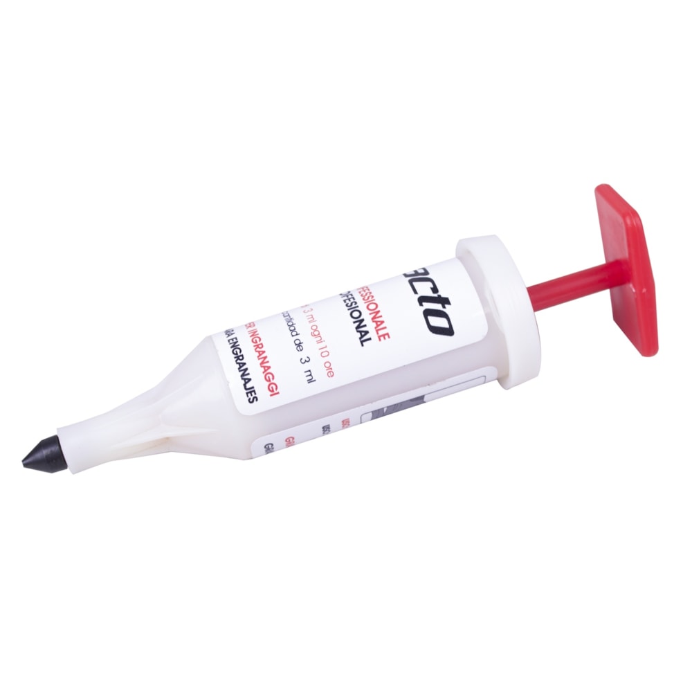 Product main image - 903ae98d-656d-4a13-9ca8-43f6c3c0fe95