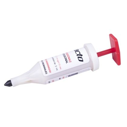 Product main image - 3e29010c-9d35-4da6-9ccf-dbe5106274d7