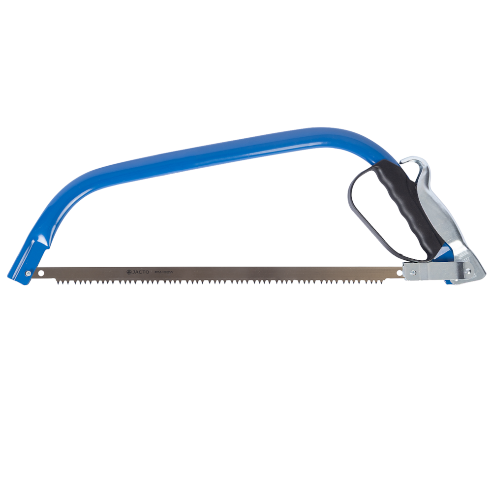 Product main image - ad93ddbd-ce8b-4efd-a647-972fa859ef37
