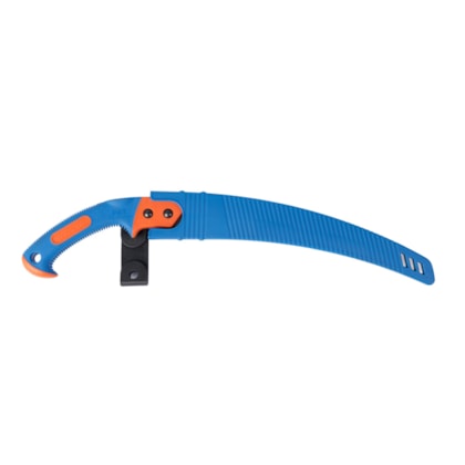 Product main image - 741bf9a8-b5b7-45a2-a600-82f57fb88b10