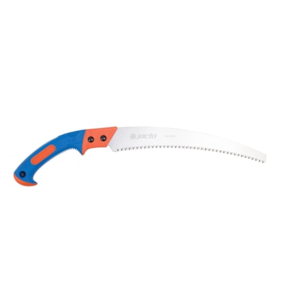 Product main image - 9481d51c-4397-4c4d-8148-52ab08ab344f