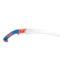image_8b45fb28-d2a6-4a82-915c-9db341a56009