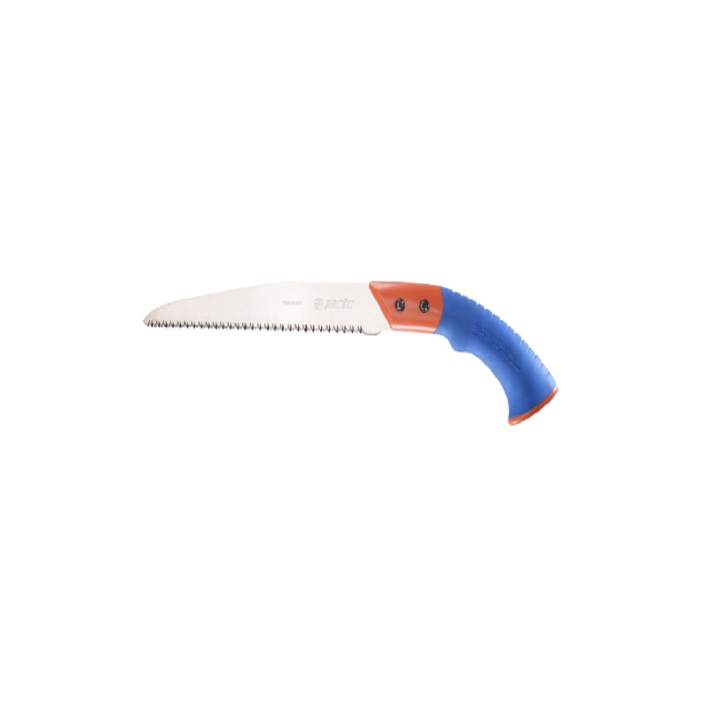 Product main image - 952aeb49-ec57-4998-838c-4c5589ad8be6
