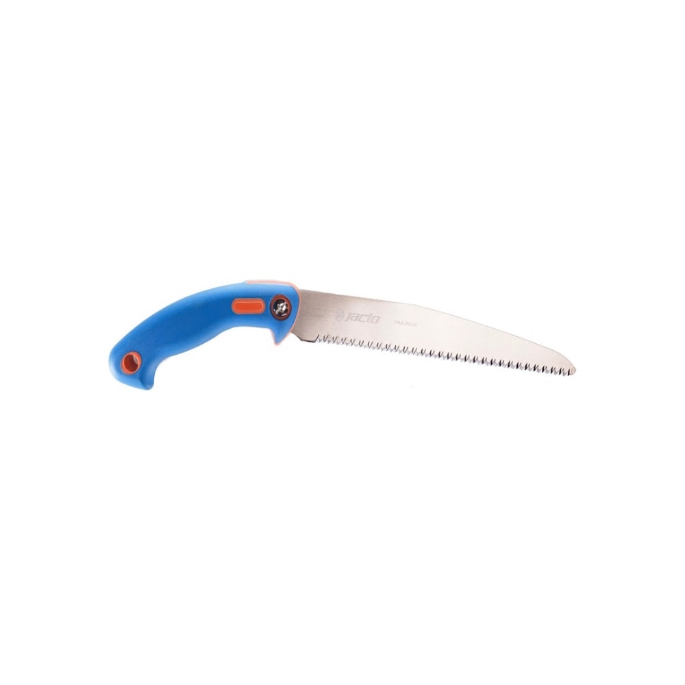 Product main image - 3b04a93d-6a23-4934-b2f0-0d155ccab5e7
