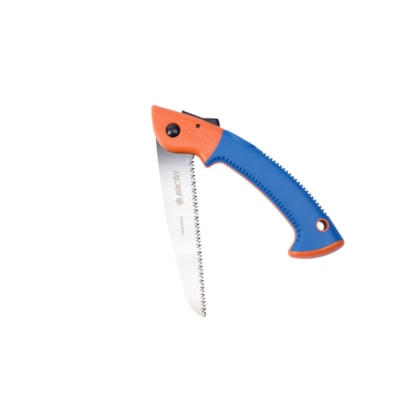 Product main image - f6aa99a0-e999-4134-8ad1-5a3db7174285