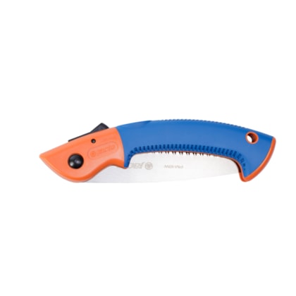 Product main image - 1a03e8bd-5387-4f36-9e94-4481dc5a9dc2
