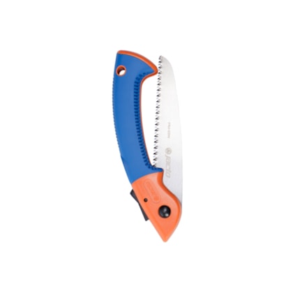 Product main image - 6c43bcad-5165-4aa8-b610-ef7f5bcb672a