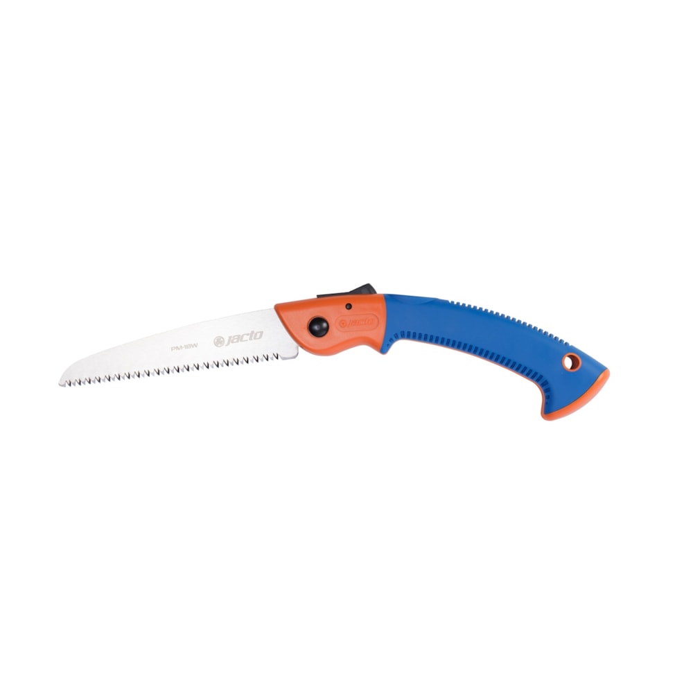 Product main image - ec97d737-0391-432b-a304-cb4002414073