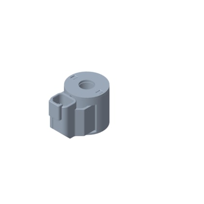 Product main image - 6696ea43-0a55-40a8-bcac-c22a095effc3