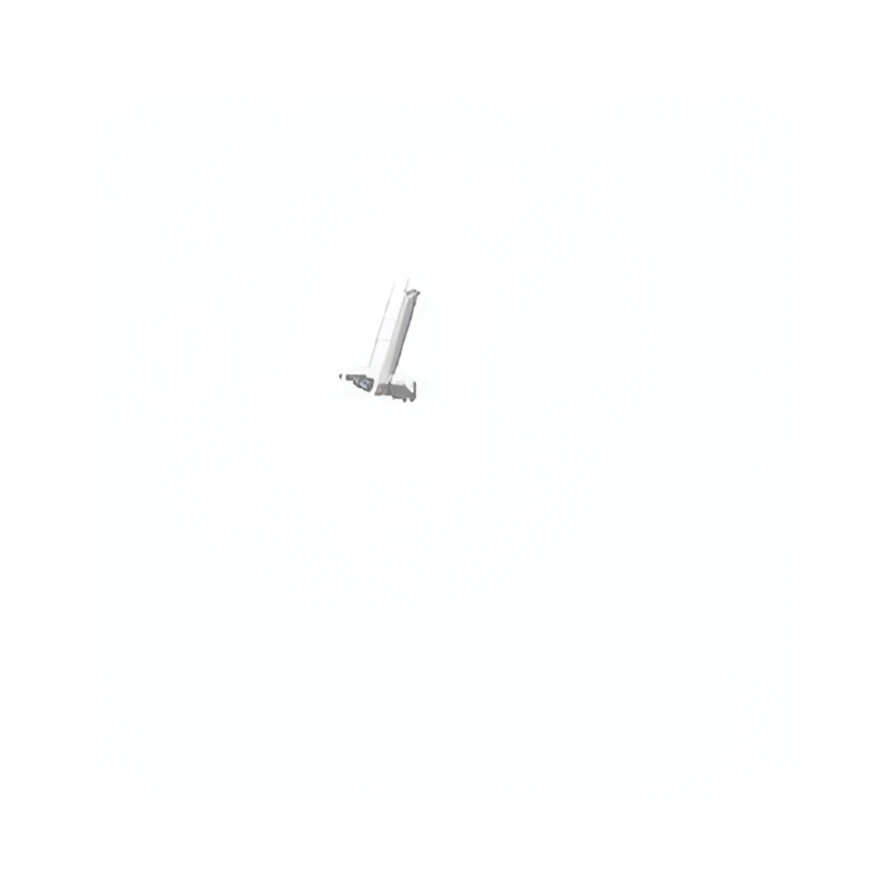 Product main image - 48a7f230-0ee4-4e6c-8744-6cd6592bd410