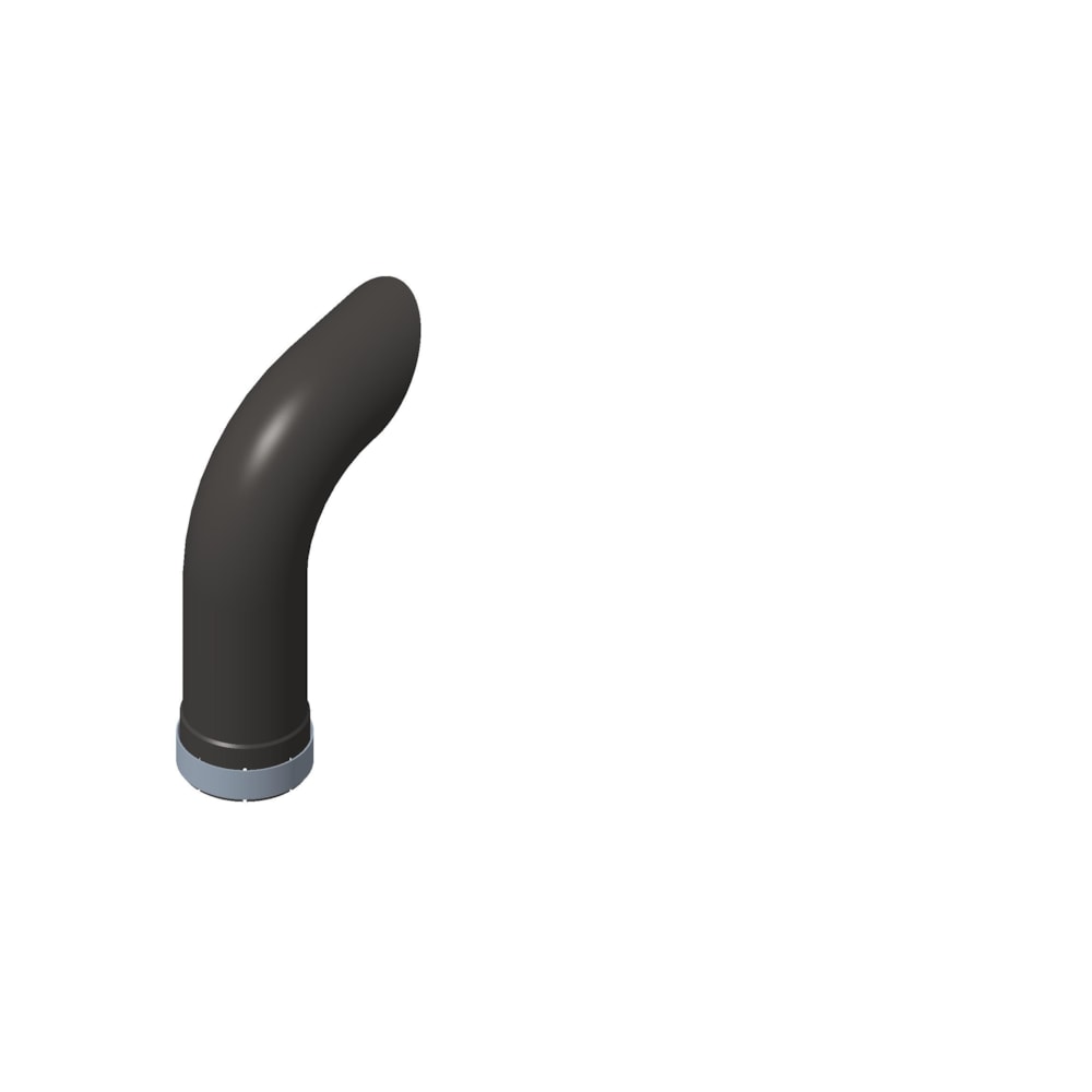 Product main image - 4b71b64f-b37e-4cb2-bb44-e9b82abaded5