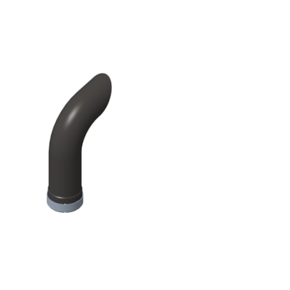 Product main image - 1fe71b08-7a26-4490-b7ce-9282cf007437