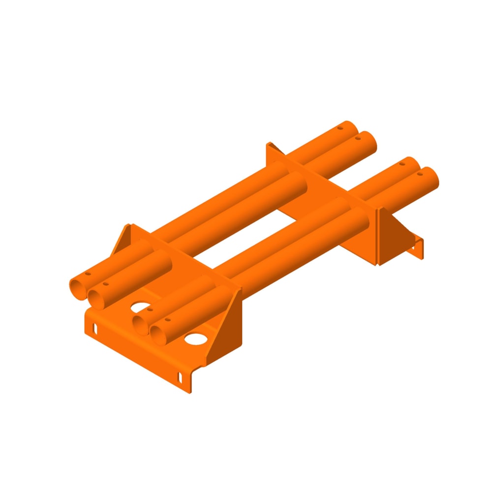 Product main image - a9b1f19d-4061-4558-8974-b9c5ebb69ac6