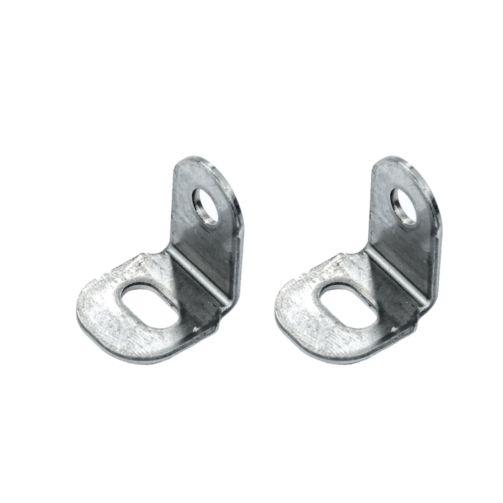 Product main image - f561ed78-e54e-4809-886d-1301ddf54221