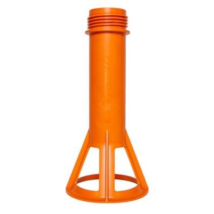 Product main image - 1105de78-11a8-467b-9d42-e9a2c167c278
