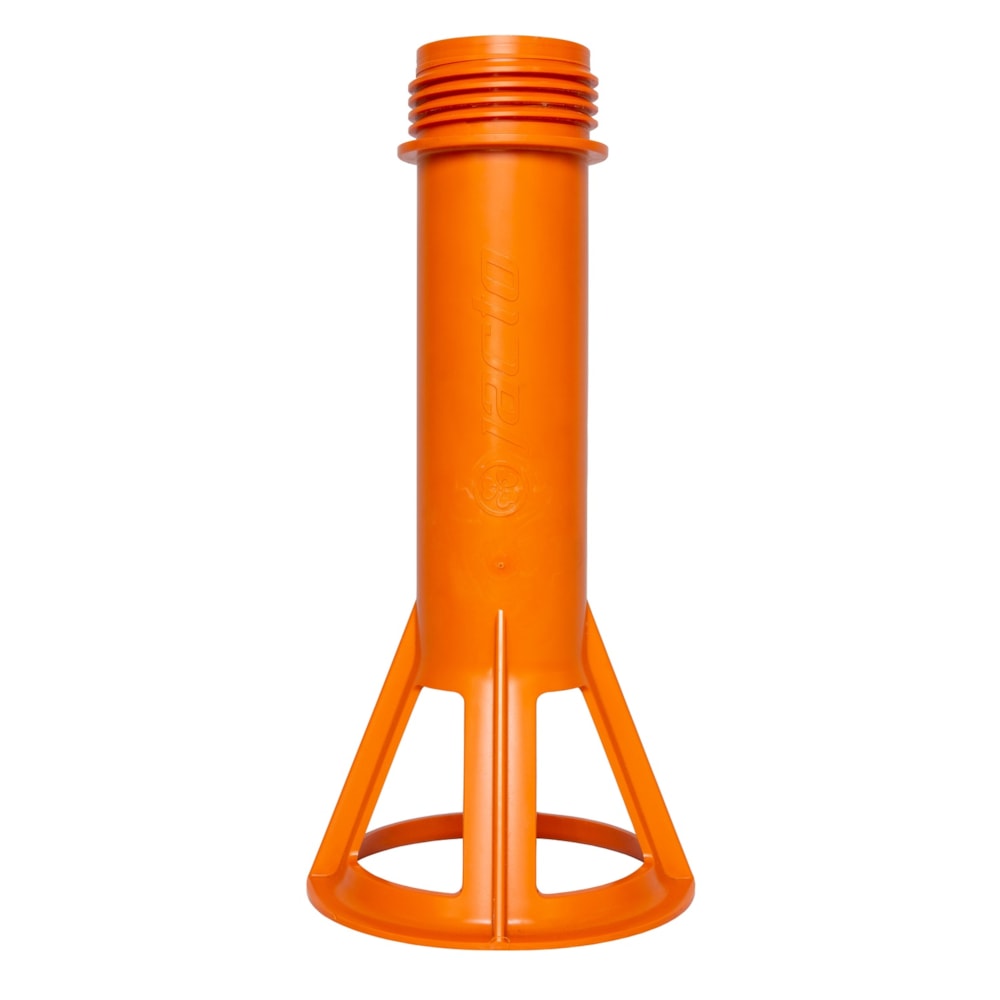 Product main image - c5984074-f3fc-4430-a3aa-fbaf2e7d0e79
