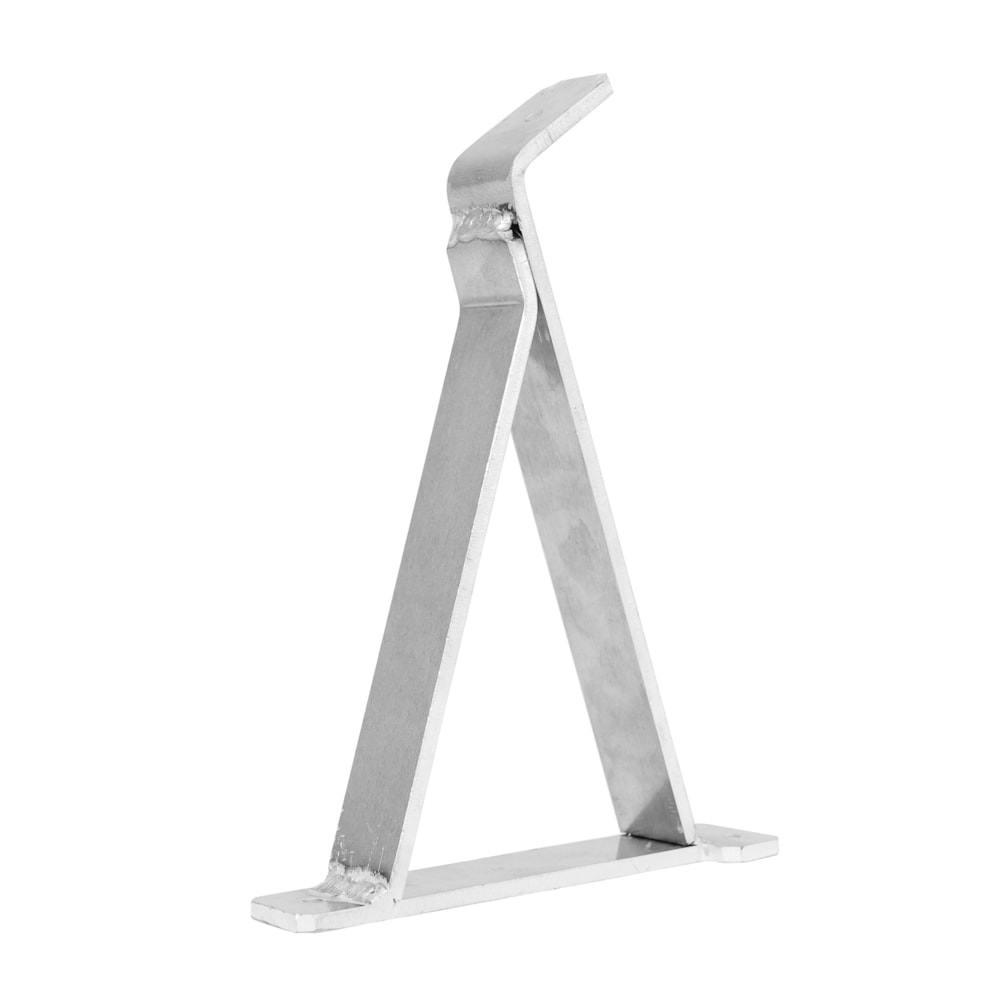 Product main image - 23edbd7c-c503-4a4f-a860-d844d71fd3d0