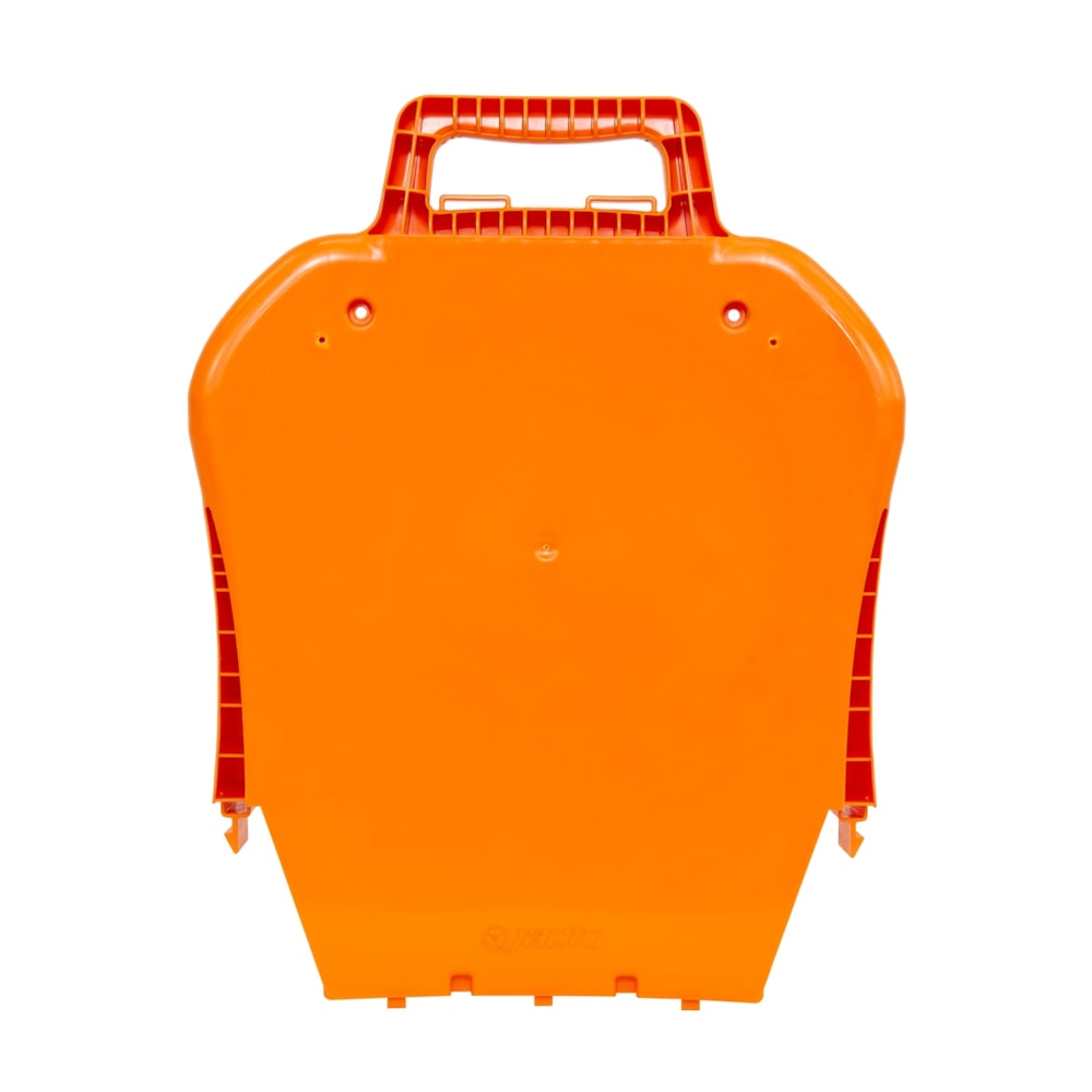 Product main image - 76b776d5-076f-4965-bed6-4f885c56abe7