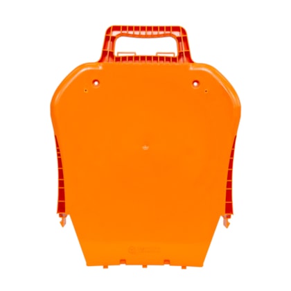 Product main image - 317a8513-d643-46da-8123-9a4f94f4ad96
