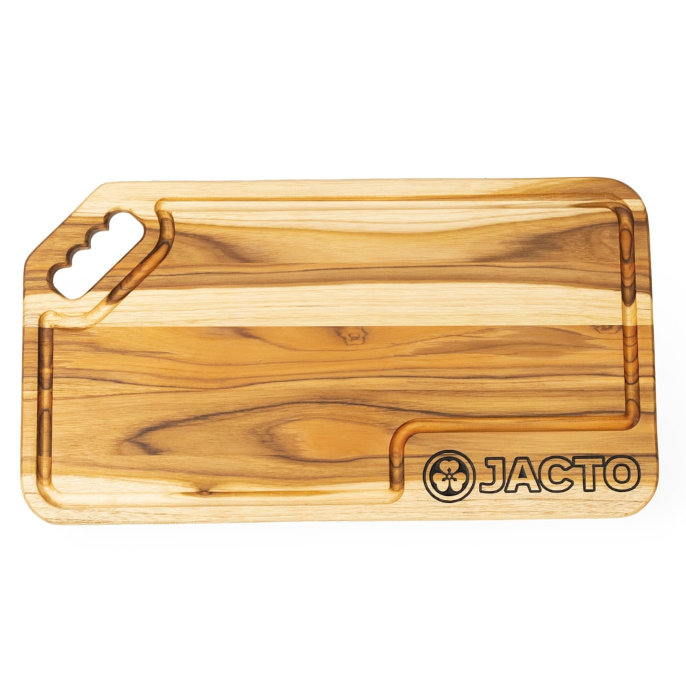 Product main image - 09a1e5a9-c3d0-4cc3-b870-3c95d8977348