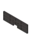 image_0cfd58dd-e101-4867-bf5d-5477019df981